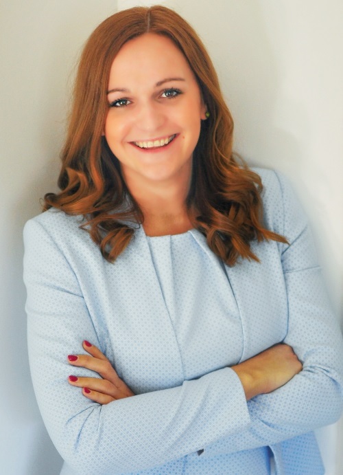 Nathalie Esenwein Nathalie Esenwein
