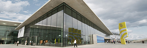 HHE Stuttgart